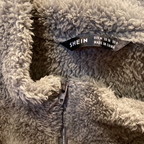 Sherpa - Picture 2 of 3